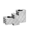 Кулачок SGT 3405-125 RHU Bison 398531081300