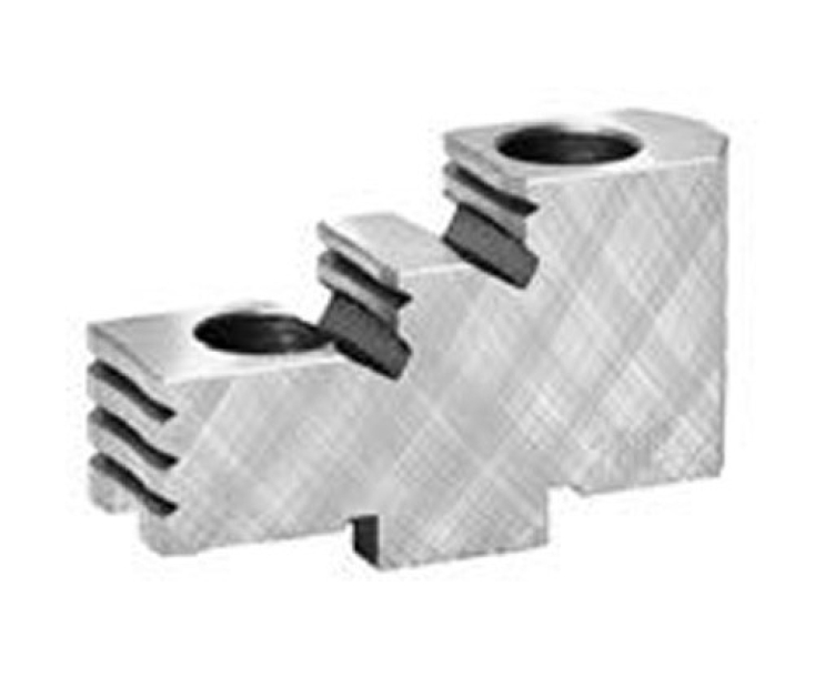 Кулачок SGT 3405-125 RHU Bison 398531081300