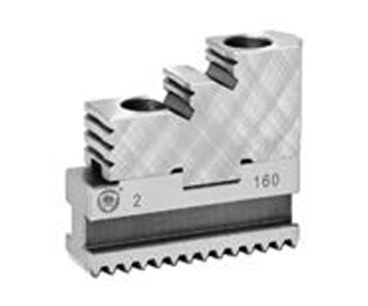 Кулачок SDT 3405-125 RHU Bison 398531210000
