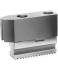 Кулачок SDM 3400-315 RHU Bison 398531294500