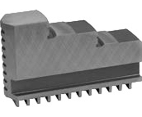 Кулачок SJZ 3504-125-R Bison 398531730800