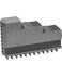 Кулачок SJZ 3504-125-R Bison 398531730800