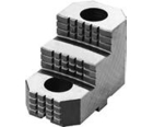 Кулачок SGT 3515-32 HD Bison 398532893600