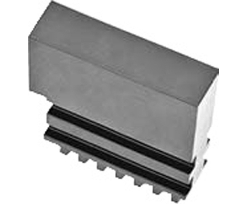 Кулачок SJM 3202-250 Bison 398533130900