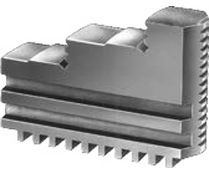 Кулачок SJZ 3202-630 Bison 398533670000