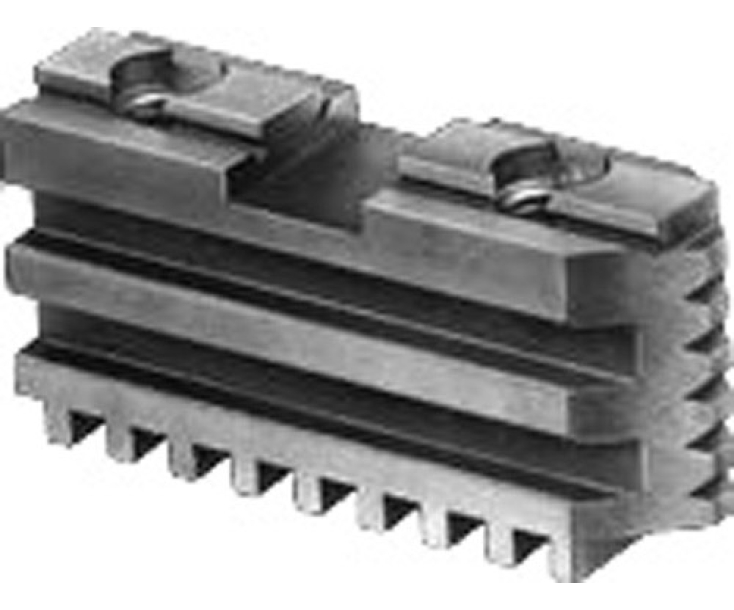 Кулачок SP 3203-315 Bison 398533840700