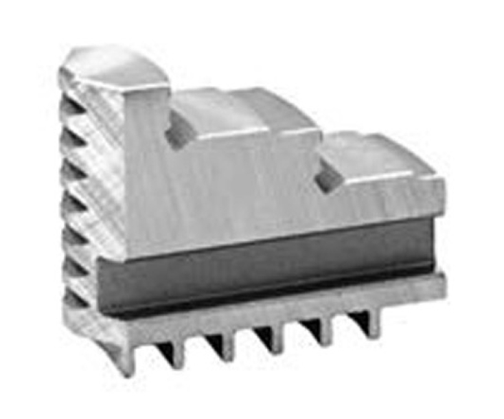 Кулачок SJZ 3200 3500-250 Bison 398535050800