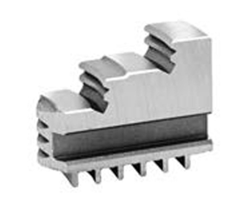 Кулачок SJW 3200 3500-630 800 Bison 398535190600