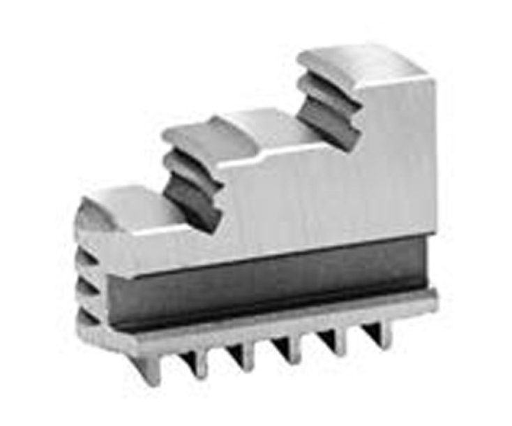 Кулачок SJW 3200 3500-630 800 Bison 398535190600