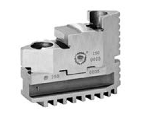 Кулачок SDT 3500 3200-315 Bison 398535360200