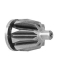 Шестерня KZ 3560 3860-500 Bison 398536280300