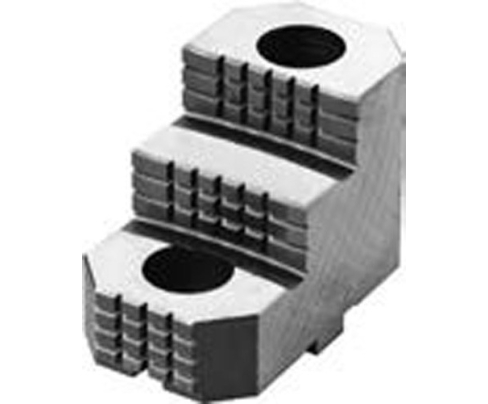 Кулачок SGT 3597 660 Bison 398538127700