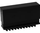 Кулачок SJM 3504-140-R Bison 398538303400