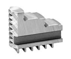 Кулачок SJZ 250 Bison 398539090800