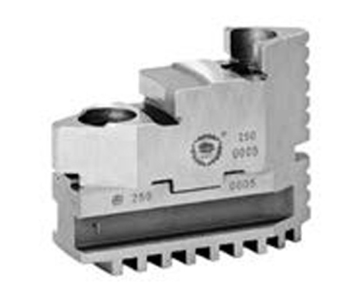 Кулачок SDT 3600 3700-400 Bison 398539270600