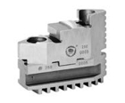 Кулачок SDT 3600-500 Bison 398539280800