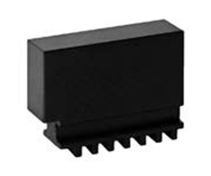 Кулачок SJM 3600-500 Bison 398539880300