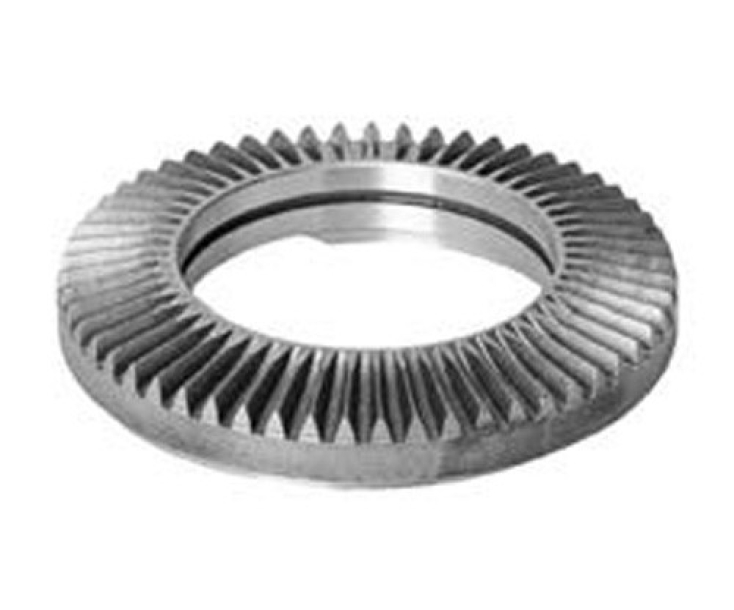 Спиральный диск TZ 3295-16