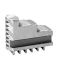Кулачок SJZ 3860-160 Bison 398540030000