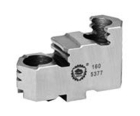 Кулачок SGT 3834-1000 Bison 398540892400