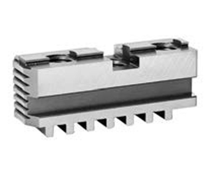 Кулачок SP 3834-1000 Bison 398540992500
