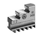 Кулачок SJT 3868-85 Bison 398541210700
