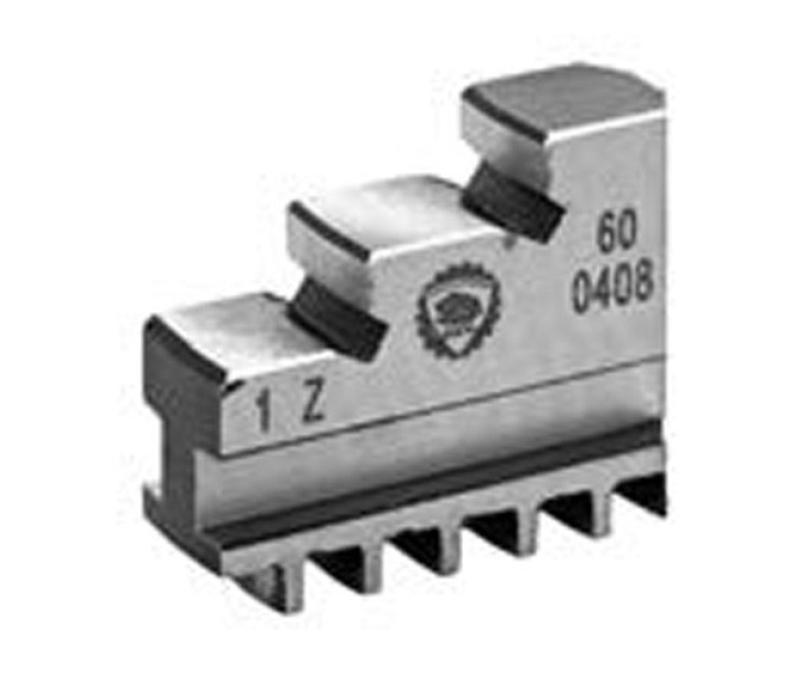 Кулачок SJT 3868-85 Bison 398541210700