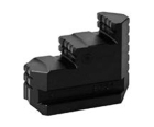 Кулачок SJT 4304-125 160 Bison 398573110400