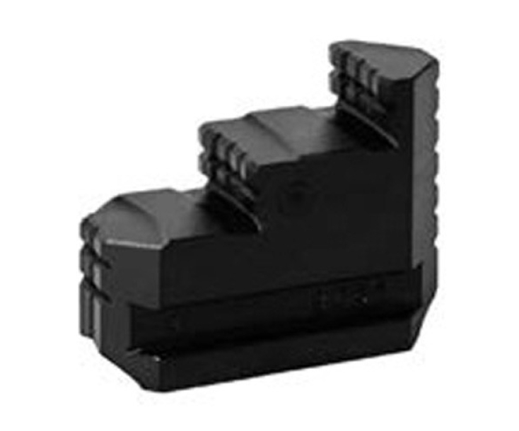 Кулачок SJT 4304-125 160 Bison 398573110400