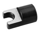Опора OB 4300-630 Bison 398573370700