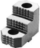 Кулачок SGT 4305-1000 Bison 398573667700