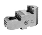 Кулачок SGT 4305-630 Bison 398573670000