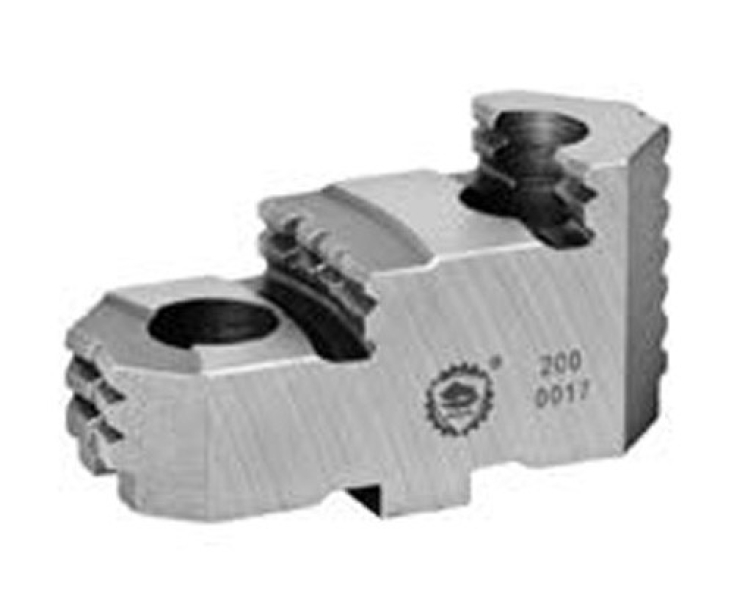 Кулачок SGT 4305-630 Bison 398573670000
