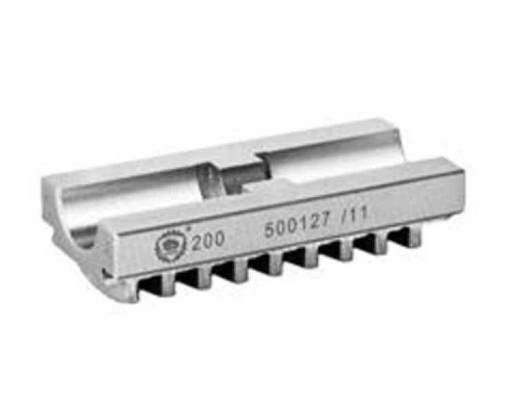 Кулачок SP 4605 4805-500 Bison 398575820900