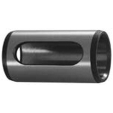 Втулка переходная 1248, 32; 25; 60 Bison 800000054