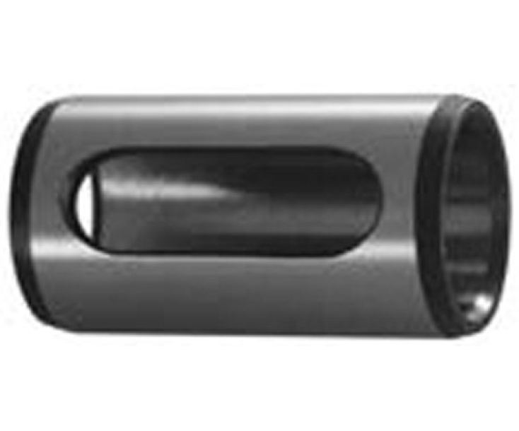 Втулка переходная 1248, 32; 25; 60 Bison 800000054