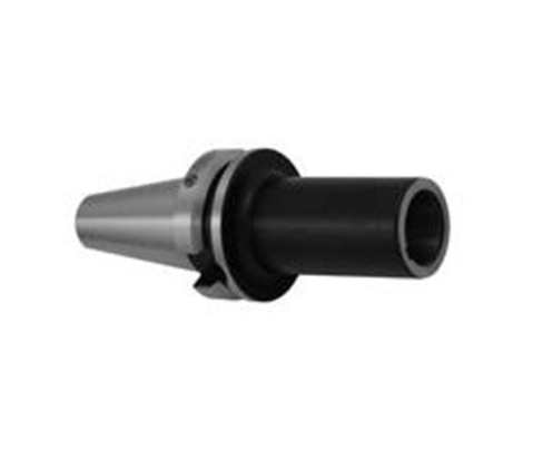 Оправка хвостовика и втулки 1613 AD, 50, 16/25 Bison 800000079