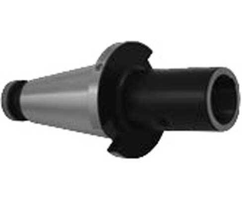 Оправка с аксиальной регулировкой 1616, 50, 28/40 Bison 800000090