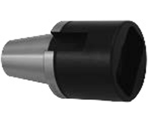 Втулка переходная 1653, 50, 51 Bison 800000100