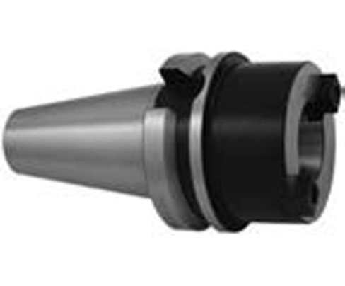 Втулка переходная 1160, 50, 80/88 Bison 800000125