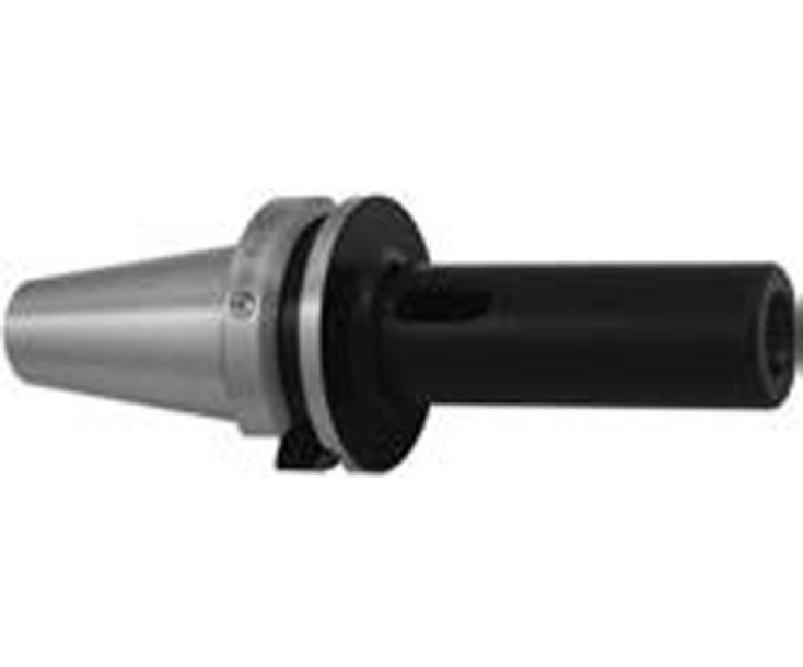 Втулка переходная 1661, 30, 79/40 Bison 800000128