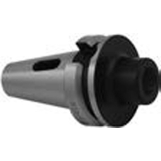 Втулка переходная 1161 AD+B, 40, 50/32 Bison 800000147