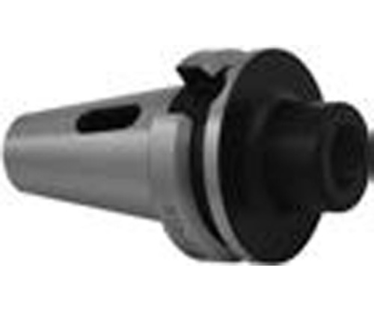 Втулка переходная 1161 AD+B, 50, 65/40 Bison 800000151