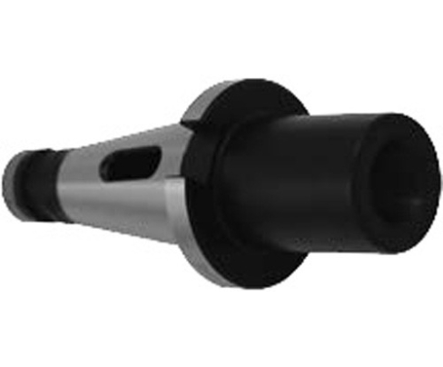 Втулка переходная 1679, 30, 50/25 Bison 800000177