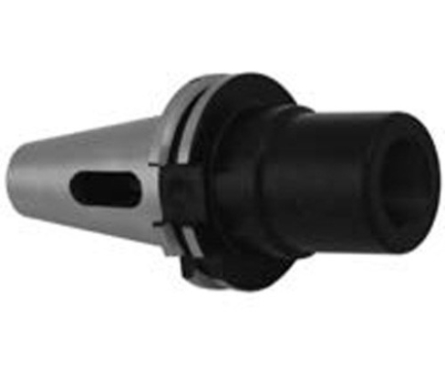 Втулка переходная 1681 AD, 40, 165/48 Bison 800000219