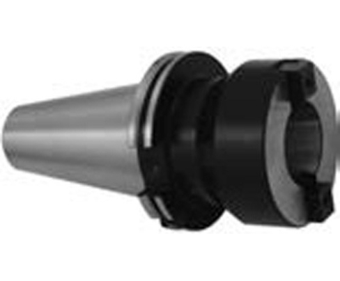 Втулка переходная 1684 AD, 50, 80/88 Bison 800000246