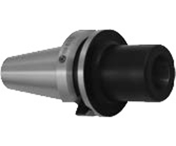 Втулка переходная 1694, 30, 62/32 Bison 800000248