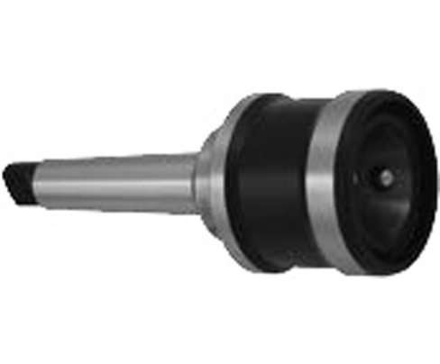 Быстросменная оправка 1721, 2-40 Bison 800000287