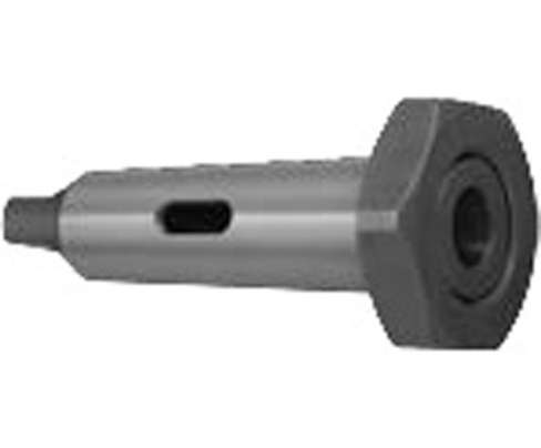 Втулка переходная 1754, 6; 5; 245 Bison 800000333