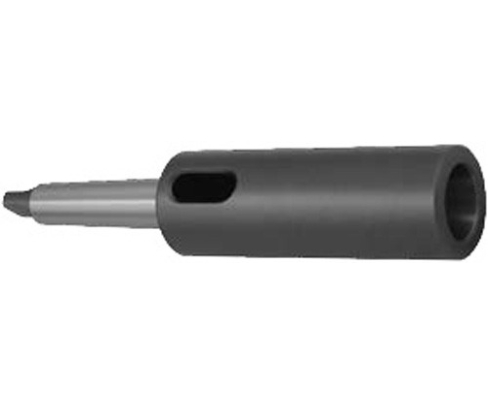 Втулка переходная 1761, 4; 240; 122,5 Bison 800000348